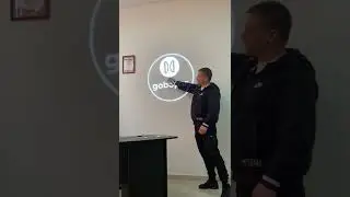 Разница между белой и чёроной поверхностью
