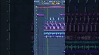 flashback.flp 