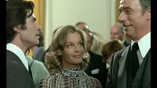 #РетроОбзор