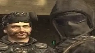 имя дурацкое