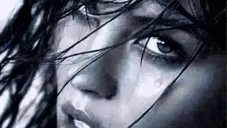 Jon Bon Jovi - Always (lyrics)