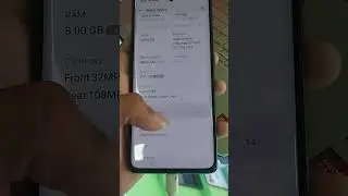 bypass frp Reno8 android 14