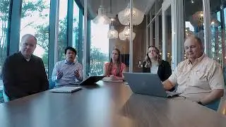 HP Poly Redução de Reverberação | QUADCOMM