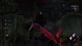 DEAD BY DAYLIGHT 6 YEAR ANNIVERSARY HIGHLIGHTS