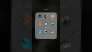 Siapa Nih yg suka baca Solo leveling