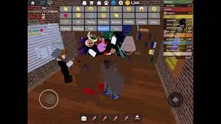 Dont be manager