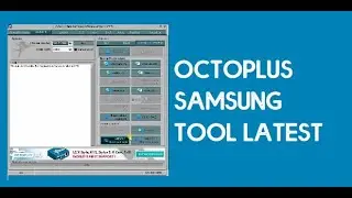 INSTALLER OCTOPLUS BOX et UTILISATION en 2022