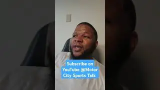 Terrion Arnold Reveals Detroit Lions CBs Have a Fine Book!!! #nfl #DetroitLions #MotorCitySportsTalk