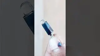 Айрподс своими руками