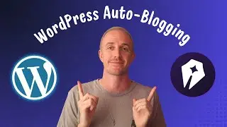 Auto-Publish Blog Posts to WordPress with RightBlogger