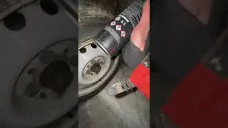 Покраска