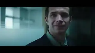 отличная фантастика на вечер
