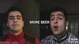 Dicționar englez-moldovenesc