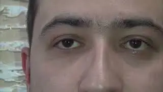 Ахбори ВКД 12 03 2025
