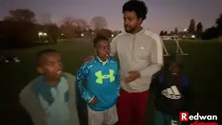 Ijolleen america fii ijoleen bedesa jiruu America akkamiti ilaalti