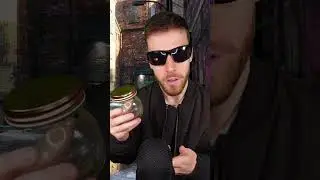 ASMR ILLEGAL AIR Salesman Roleplay!