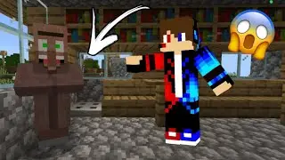 ЧТО ЖИТЕЛЬ СКРЫВАЕТ У СЕБЯ ДОМА В МАЙНКРАФТ| Спайки Minecraft