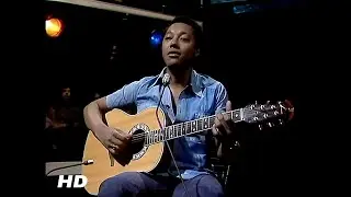Labi Siffre - Crying Laughing Loving Lying (From “The Holdovers”) (Official HD Music Video)