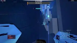 🔴Стрим🎥Roblox Parkur Reborn