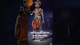 É os Índios  🇮🇳 
