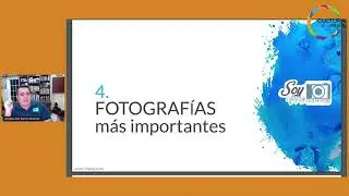 Mupa Lee Mupa Escribe / Fotógrafos Famosos - Ansel Adams