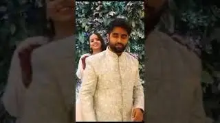 engagement couple dance❤️❤️😍🥰🥰❤️