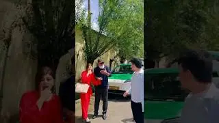 филми нави Боботон