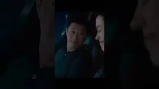 Meg 2 Trailer | Movie 