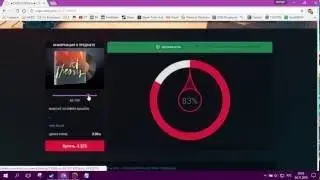 ОТКРЫВАЕМ СУПЕР КЕЙС В КОТОРОМ НУЖНО УГАДАТЬ ГДЕ ЕСТЬ КРУТОЙ СКИН ЗА 10,000 РУБЛЕЙ - КЕЙСЫ