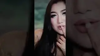 NGOPI BRAY