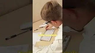 🧐 Cómo elegir un FONDO de INVERSIÓN de GESTIÓN ACTIVA  - Value School
