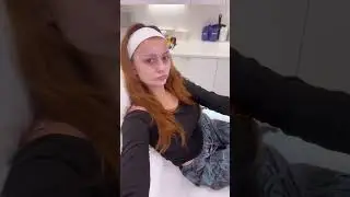 Coolaser® Skin Resurfacing