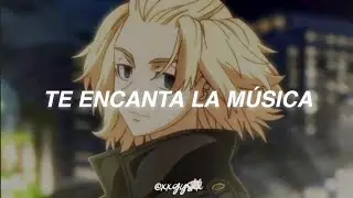 La canción perfecta para sentirte dentro de un edit
