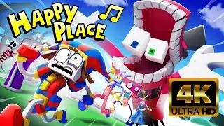 Happy Place [Version B] (4K)