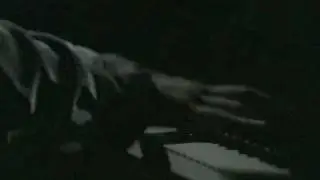 X Japan - Crucify my love [PV]