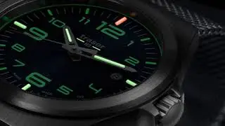 P59 Animation HD