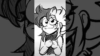 Are You Excited? (TikTok)