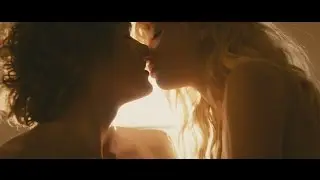 BANG GANG - bande annonce du film ado choc