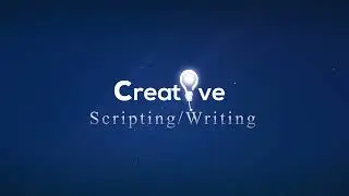 Creative Agency Opener  || Silverline Films Creation || After Effects
