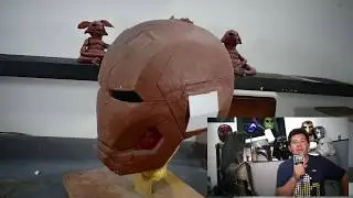 armaduras, cascos, props, armas