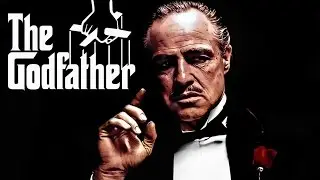 THE BEST FILMS FROM EVERY DECADE 1930-1999