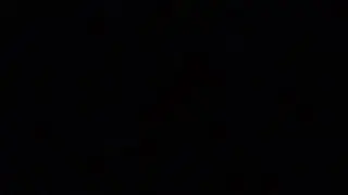 Cx