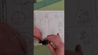 6 Tangencies 6