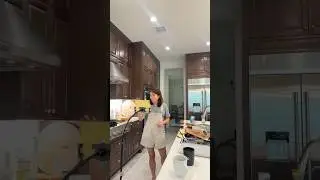 먹고치우고 치우고먹고 일상😆