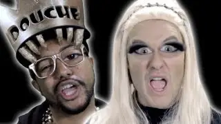 will.i.am - 