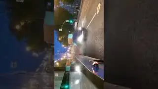 ВНИМАНИЕ-Экологически чистый транспорт