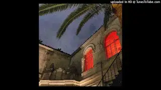 [FREE FOR PROFIT] Yeat + 2093 + Bnyx Type Beat - no talkin