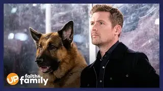 Hudson & Rex - Episode 408 Sneak Peek