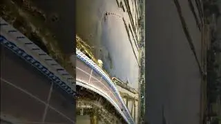 Aerial Serenity: Captivating Drone Footage of Nature's Beauty, Demand Drone Videography 9239312097