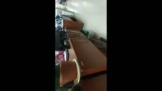 02.11.2022 осмотр подвала, составление акта, в ИТП не допустили!
